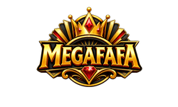 daftar game slot gacor